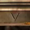 Master_V