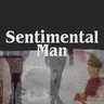 Sentimental