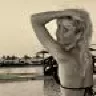 zhenivjeva-1983