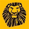 2lion