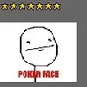 perehodnic10