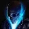 Snharley