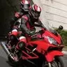 Biker_Boy