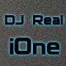 djreal