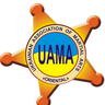 UAMA