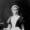 Лена Винокур