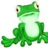 Froggi