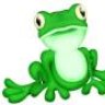 Froggi
