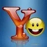 Yurakha