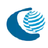 djeksan24
