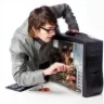 Alex_CPU