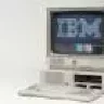 IBM-PC