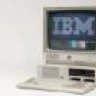 IBM-PC