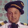 зЁ