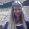 Алла Владимировна