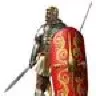 Praetoriani