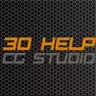 3Dhelp