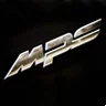 VIPOS_MPS