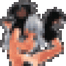 Al-Pal