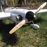 SkyMan2