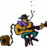 Skipper2