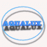 aqualux