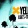 yellowcard