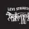 Levi Strauss