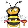 Бджолка