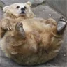 Макс и М