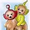 po