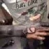 NEL1k