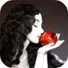 Emmanuelle