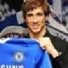Fernando Torres
