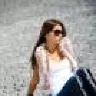 tasya1