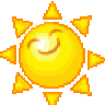 Sladkaya 8)