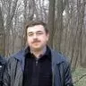 Serbulov_as1968