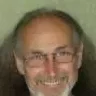 Niko Pilgrim