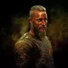Gold Man