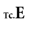 ТС.Е
