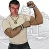 Матвей777