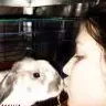 floppybunny