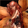 Olwyn