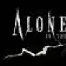 Alon in the Dark