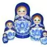 Matreshka
