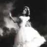 Kitri