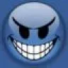 D[i]mon