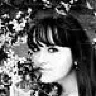 Annia