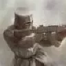 Velga