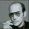 kovitch